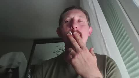 Nikola online show from 05-19-26, 09:04