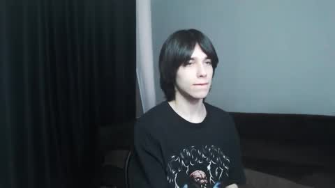 masonsilver_ online show from 04-13-26, 08:09