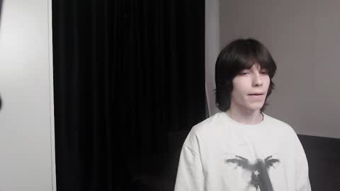 masonsilver_ online show from 04-24-26, 09:45