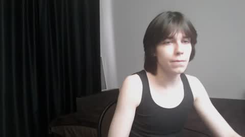 masonsilver_ online show from 04-27-26, 08:12