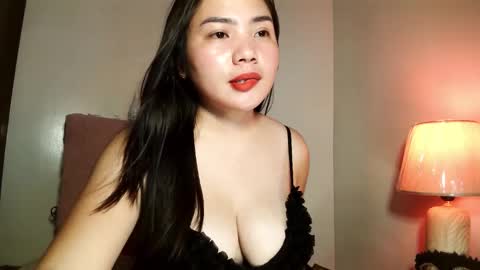 Snapshot of masquerade_girl4 chatting on 11-06-25, 03:57 masquerade girl4 online show from 11-06-25, 03:57