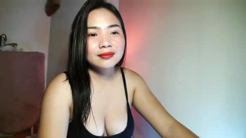 Snapshot of masquerade_girl4 chatting on 11-23-25, 06:24 masquerade girl4 online show from 11-23-25, 06:24