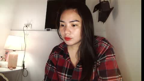 Snapshot of masquerade_girl4 chatting on 04-10-26, 08:52 masquerade girl4 online show from 04-10-26, 08:52