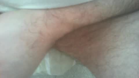 Mas online show from 03-31-26, 01:55