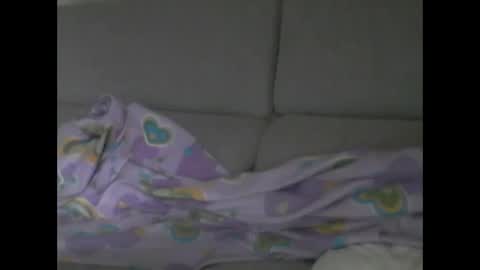 massi61972 online show from 04-21-26, 12:11