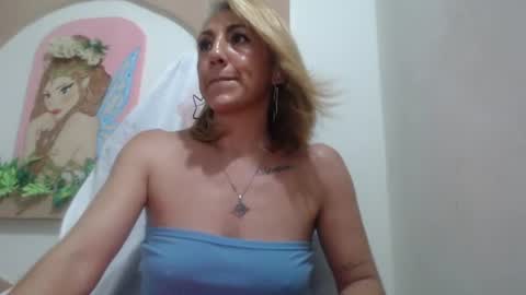 Snapshot of massielferretis chatting on 07-02-26, 03:23 massiel ferreti online show from 07-02-26, 03:23
