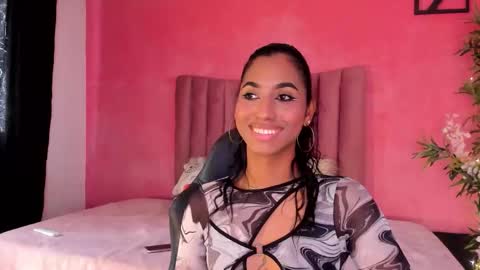 massielhot online show from 02-09-26, 07:07