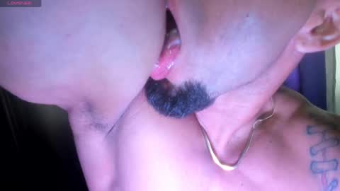 massimo_cruz online show from 05-19-26, 01:28