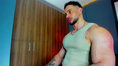 massimo online show from 02-06-26, 11:24