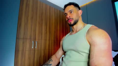 massimo online show from 02-09-26, 03:27