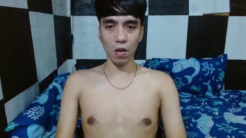 massive_boner02 online show from 01-18-26, 05:00