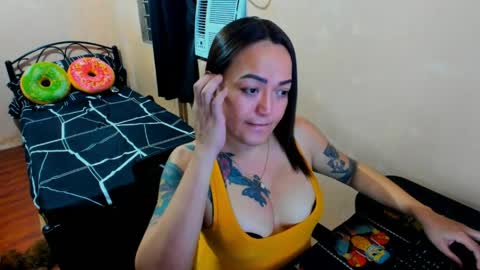 kimmy online show from 03-31-26, 04:40