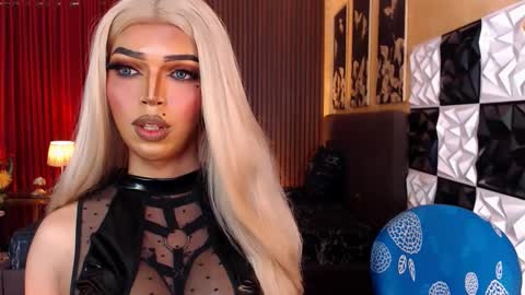 massivecocktrans online show from 03-13-26, 06:09