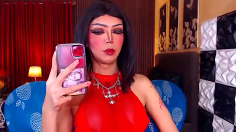 massivecocktrans online show from 03-22-26, 08:23