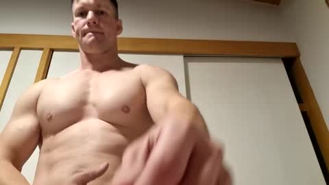 massivekickstand online show from 05-29-26, 10:02