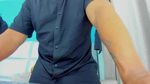 doriam online show from 04-13-26, 09:26