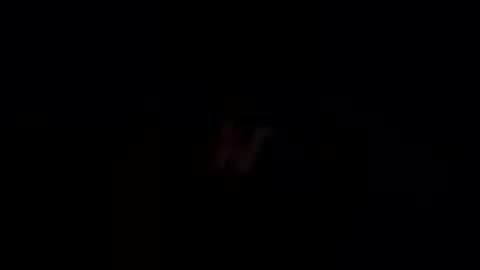 Domi online show from 04-03-26, 11:08