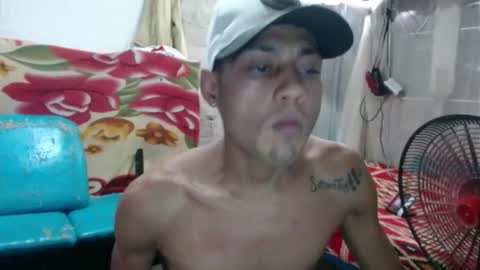 master_anfe420 online show from 05-10-26, 10:48