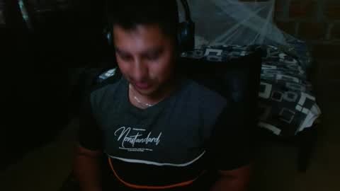 Snapshot of master_aron chatting on 02-03-25, 06:49 master_aron online show from 02-03-25, 06:49