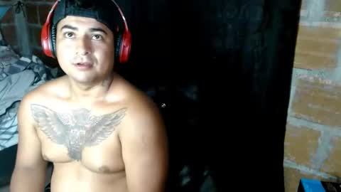 Snapshot of master_aron chatting on 01-05-26, 07:50 master_aron online show from 01-05-26, 07:50