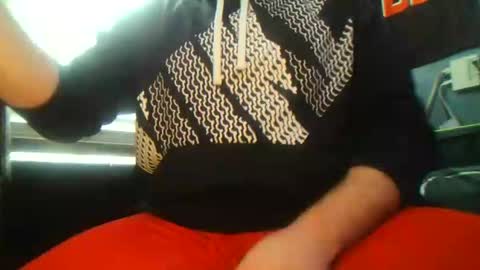 william online show from 01-04-25, 06:09