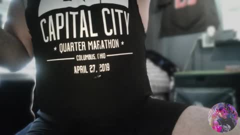 william online show from 02-24-25, 08:25