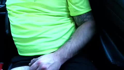 william online show from 09-10-25, 09:26