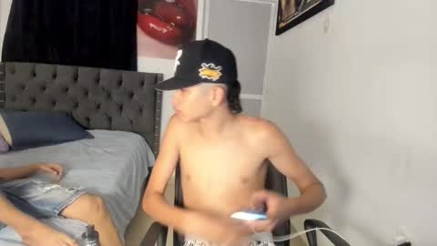 master_billy1 online show from 05-13-26, 07:06