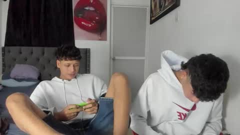 master_billy1 online show from 05-26-26, 05:47