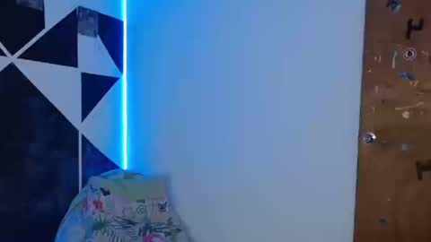 master_black777 online show from 09-19-25, 09:04