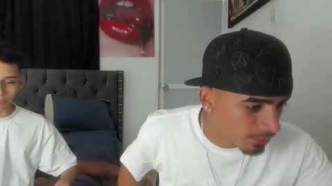 master_boy28 online show from 05-19-26, 06:31