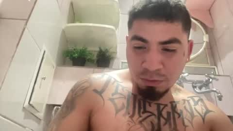    online show from 08-08-26, 10:39