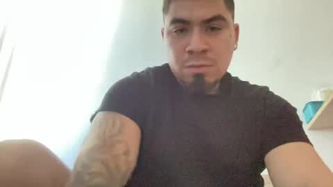    online show from 08-09-26, 12:43