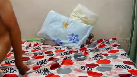 Snapshot of master_cospi96 chatting on 06-13-26, 11:13 Master Cospi online show from 06-13-26, 11:13