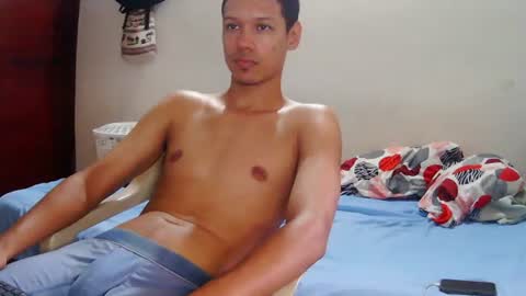 Snapshot of master_cospi96 chatting on 06-18-26, 07:29 Master Cospi online show from 06-18-26, 07:29