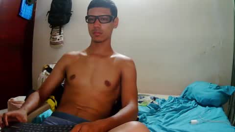Snapshot of master_cospi96 chatting on 06-21-26, 03:09 Master Cospi online show from 06-21-26, 03:09