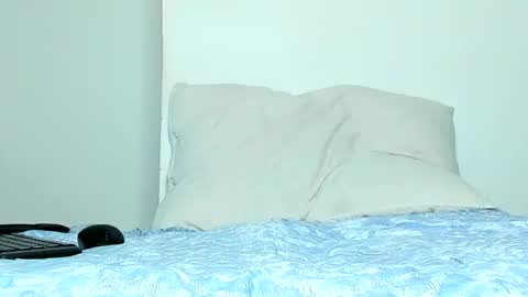 master_dominant_777 online show from 02-09-26, 11:20