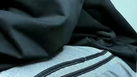 master_dominant_777 online show from 03-24-26, 11:59