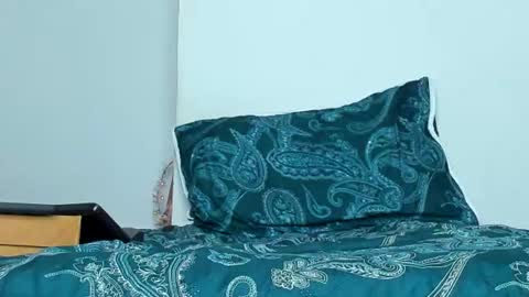 master_dominant_777 online show from 04-06-26, 04:19