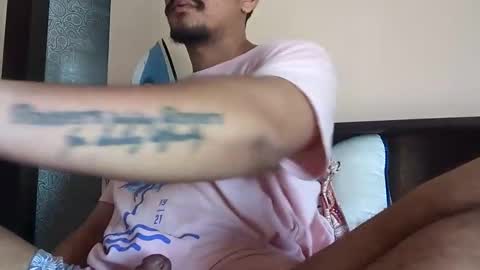 master_leoo online show from 03-07-26, 08:11