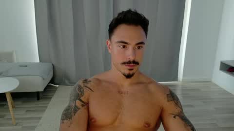 master_lukass online show from 06-03-26, 03:28