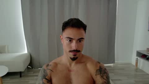 master_lukass online show from 06-12-26, 10:25