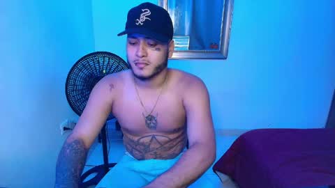 master_nauthy12boy online show from 05-31-26, 02:53