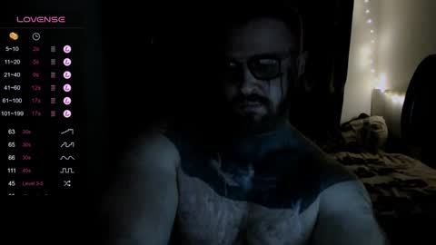 Huge Alex online show from 12-29-24, 02:52