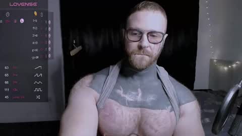 Huge Alex online show from 02-17-25, 05:32