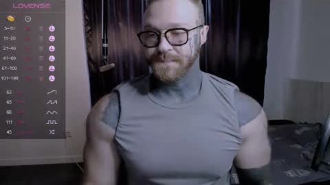 Huge Alex online show from 02-20-25, 06:17