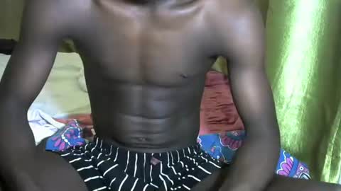 master_stallionbbc online show from 02-03-25, 02:34