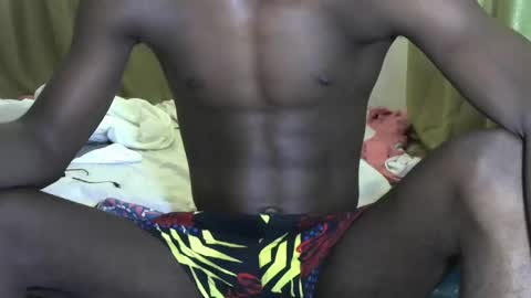 master_stallionbbc online show from 03-10-25, 10:59