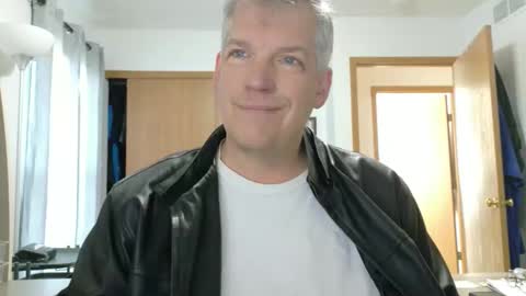 Master Thorn online show from 04-08-26, 01:00