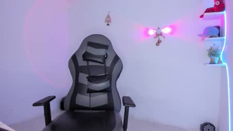 Alpha junior online show from 03-05-26, 03:08